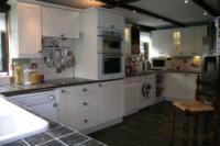 Semi-Detached House, 3 bedrooms, Freehold