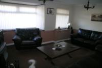 Semi-Detached House, 4 bedrooms, Freehold