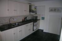 Semi-Detached House, 4 bedrooms, Freehold