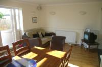 Semi-Detached House, 4 bedrooms, Freehold