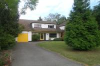 Other, 3 bedrooms