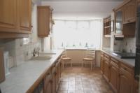 Semi-Detached House, 3 bedrooms, Freehold