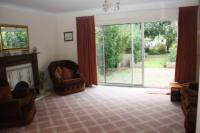 Semi-Detached House, 3 bedrooms, Freehold