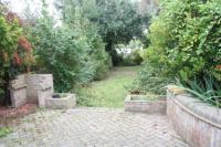 Semi-Detached House, 3 bedrooms, Freehold