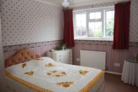 Semi-Detached House, 3 bedrooms, Freehold