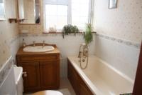 Semi-Detached House, 3 bedrooms, Freehold