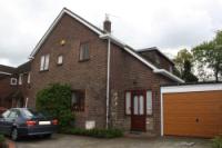 Detached House, 4 bedrooms