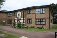 Flat / Apartment, 1 bedroom