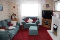 Semi-Detached House, 3 bedrooms, Freehold