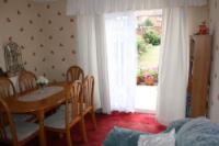 Semi-Detached House, 3 bedrooms, Freehold