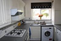 Semi-Detached House, 3 bedrooms, Freehold