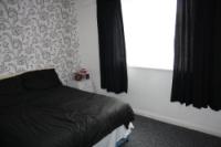 Semi-Detached House, 3 bedrooms, Freehold