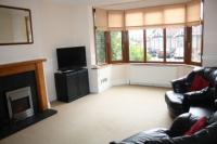 Bungalow, 3 bedrooms, Freehold