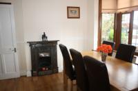 Bungalow, 3 bedrooms, Freehold