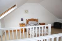 Bungalow, 3 bedrooms, Freehold
