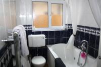 Bungalow, 3 bedrooms, Freehold