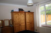 Bungalow, 3 bedrooms, Freehold