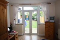 Bungalow, 3 bedrooms, Freehold