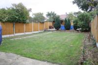 Bungalow, 3 bedrooms, Freehold