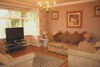 Semi-Detached House, 3 bedrooms, Freehold