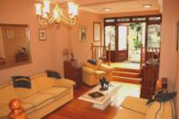 Semi-Detached House, 3 bedrooms, Freehold