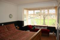 Semi-Detached House, 3 bedrooms, Freehold