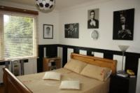 Semi-Detached House, 3 bedrooms, Freehold