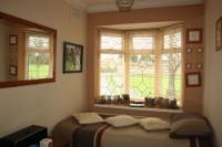 Semi-Detached House, 3 bedrooms, Freehold