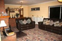 Detached House, 5 bedrooms, Freehold