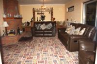 Detached House, 5 bedrooms, Freehold