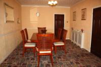 Detached House, 5 bedrooms, Freehold