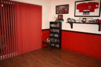 Detached House, 5 bedrooms, Freehold