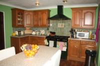 Detached House, 5 bedrooms, Freehold