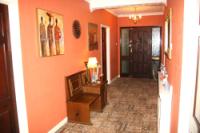 Detached House, 5 bedrooms, Freehold