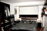 Detached House, 5 bedrooms, Freehold