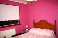 Detached House, 5 bedrooms, Freehold