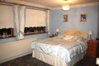 Detached House, 5 bedrooms, Freehold