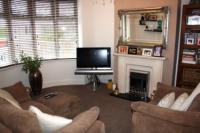 Semi-Detached House, 4 bedrooms, Freehold