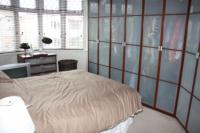 Semi-Detached House, 4 bedrooms, Freehold