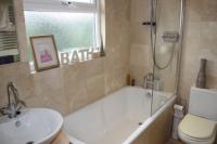 Semi-Detached House, 4 bedrooms, Freehold