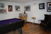 Semi-Detached House, 4 bedrooms, Freehold