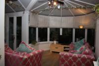 Semi-Detached House, 3 bedrooms, Freehold