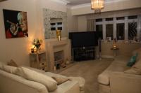 Semi-Detached House, 3 bedrooms, Freehold
