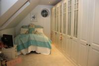 Semi-Detached House, 3 bedrooms, Freehold