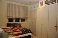 Semi-Detached House, 3 bedrooms, Freehold