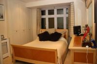 Semi-Detached House, 3 bedrooms, Freehold