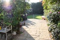Semi-Detached House, 3 bedrooms, Freehold