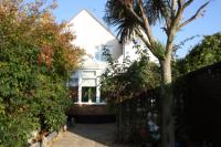 Semi-Detached House, 3 bedrooms, Freehold