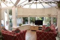 Semi-Detached House, 3 bedrooms, Freehold
