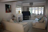 Semi-Detached House, 3 bedrooms, Freehold